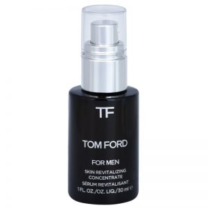 Tom Ford For Men serum rewitalizujące przeciw starzeniu się skóry 30 ml