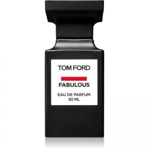 Tom Ford Fucking Fabulous woda perfumowana unisex 50 ml