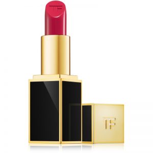 Tom Ford Lip Color Matte szminka matująca odcień 36 The Perfect Kiss 3 g