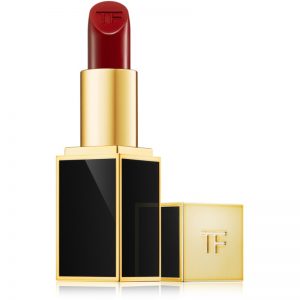Tom Ford Lip Color Matte szminka matująca odcień 38 Night Porter 3 g