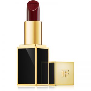 Tom Ford Lip Color Matte szminka matująca odcień 40 Fetishist 3 g