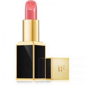 Tom Ford Lip Color szminka odcień 22 Forbidden Pink 3 g