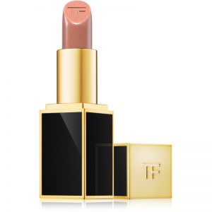 Tom Ford Lip Color szminka odcień 61 Open Kimono 3 g
