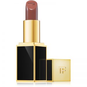 Tom Ford Lip Color szminka odcień 63 Devoré 3 g