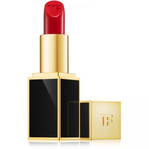 Tom Ford Lip Color szminka odcień 74 Dressed to Kill 3 g