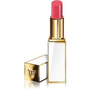 Tom Ford Lip Color Ultra Shine szminka nabłyszczająca odcień Lavish 3,3 g