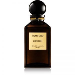 Tom Ford London woda perfumowana unisex 250 ml