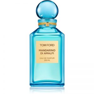 Tom Ford Mandarino di Amalfi 250 ml