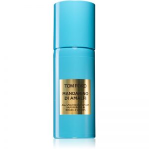 Tom Ford Mandarino di Amalfi spray do ciała unisex 150 ml