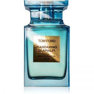 Tom Ford Mandarino di Amalfi woda perfumowana unisex 100 ml