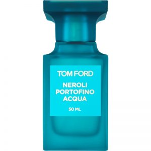Tom Ford Neroli Portofino Acqua woda toaletowa unisex 50 ml
