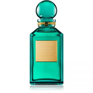 Tom Ford Neroli Portofino Forte woda perfumowana unisex 250 ml