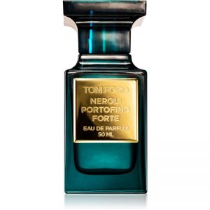 Tom Ford Neroli Portofino Forte woda perfumowana unisex 50 ml