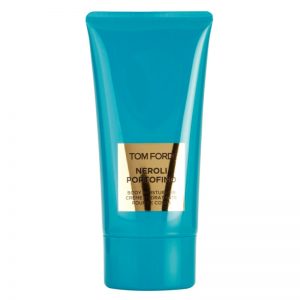 Tom Ford Neroli Portofino mleczko do ciała unisex 150 ml