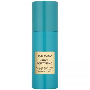 Tom Ford Neroli Portofino spray do ciała unisex 150 ml