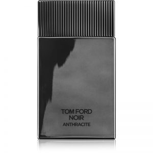 Tom Ford Noir Anthracite woda perfumowana dla mężczyzn 100 ml