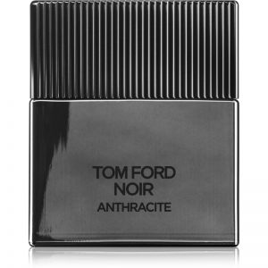 Tom Ford Noir Anthracite woda perfumowana dla mężczyzn 50 ml