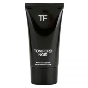 Tom Ford Noir balsam po goleniu dla mężczyzn 75 ml