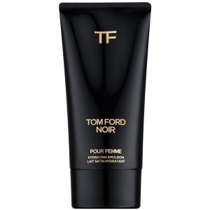Tom Ford Noir Pour Femme mleczko do ciała dla kobiet 150 ml