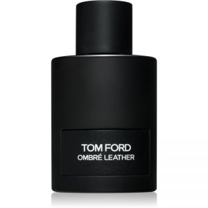 Tom Ford Ombré Leather woda perfumowana unisex 100 ml