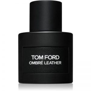 Tom Ford Ombré Leather woda perfumowana unisex 50 ml