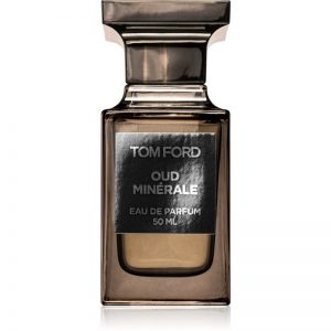 Tom Ford Oud Minérale woda perfumowana unisex 50 ml