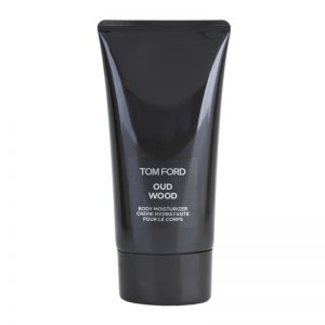 Tom Ford Oud Wood mleczko do ciała unisex 150 ml