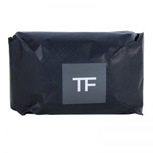 Tom Ford Oud Wood mydło perfumowane unisex 150 g