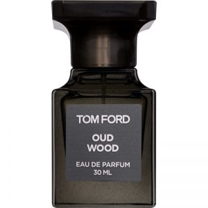 Tom Ford Oud Wood woda perfumowana unisex 30 ml