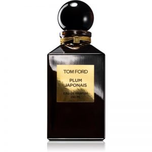 Tom Ford Plum Japonais woda perfumowana dla kobiet 250 ml