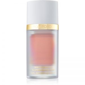 Tom Ford Skin Illuminator płynny rozjaśniacz odcień 01 Fire Lust 15 ml