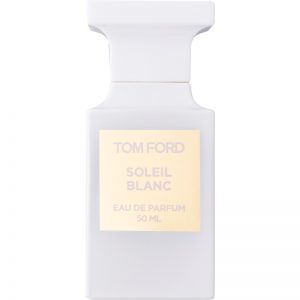 Tom Ford Soleil Blanc woda perfumowana dla kobiet 50 ml
