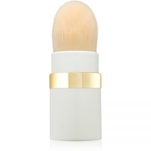 Tom Ford Soleil Bronzing Brush pędzel do bronzera