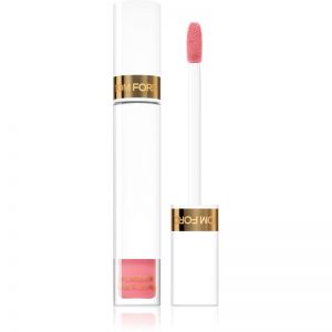 Tom Ford Soleil Lip Lacquer Liquid Tint błyszczyk do ust odcień 02 Escapist 2,7 ml