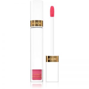 Tom Ford Soleil Lip Lacquer Liquid Tint błyszczyk do ust odcień 03 Cara Mia 2,7 ml