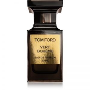 Tom Ford Vert Bohème woda perfumowana unisex 50 ml