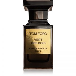 Tom Ford Vert des Bois woda perfumowana unisex 50 ml