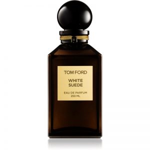Tom Ford White Suede 250 ml