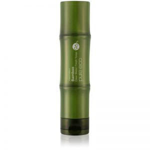 TONYMOLY Bamboo Pure Eco orzeźwiający tonik do twarzy 300 ml