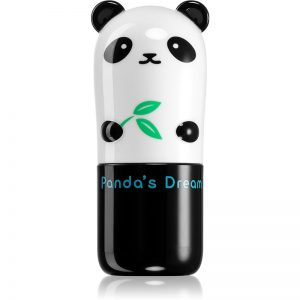 TONYMOLY Panda's Dream 9 g
