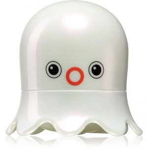 TONYMOLY TAKO krem rozjaśniający w kapsułkach 50 g