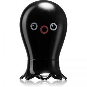 TONYMOLY TAKO pieniący się żel oczyszczający o dzłałaniu nawilżającym 110 ml