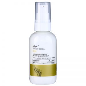 Tołpa Dermo Mani New serum do rąk i paznokci 5 in 1 75 ml