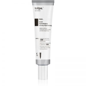 Tołpa Estetic Night regenerujący krem na noc 40 ml