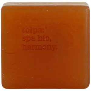 Tołpa Spa Bio Harmony mydło z torfem 100 g