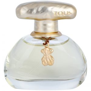 Tous Tous Touch woda toaletowa dla kobiet 30 ml