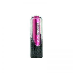 Travalo Excel napełnialny flakon z atomizerem unisex Hot Pink 5 ml