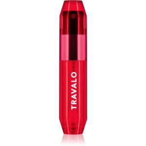 Travalo Ice 5 ml