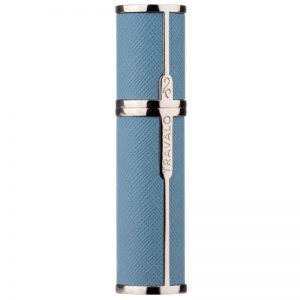 Travalo Milano Case U-change