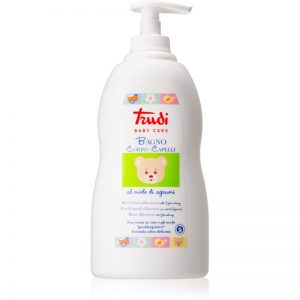 Trudi Baby Care 500 ml